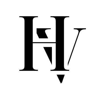 HV Wears
